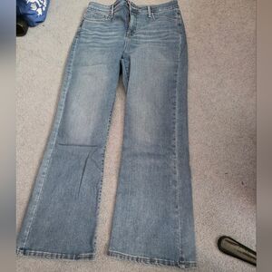 Denizen From Levis Jeans